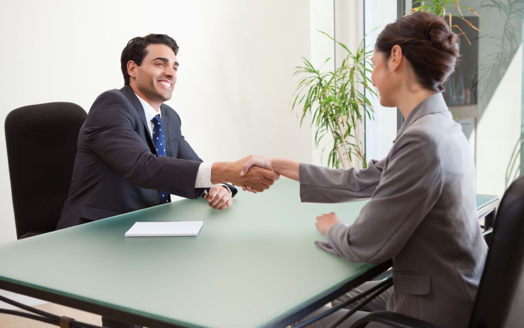 How to Get a Softball Scholarship with a Low GPA: Academic & Athletic Strategies