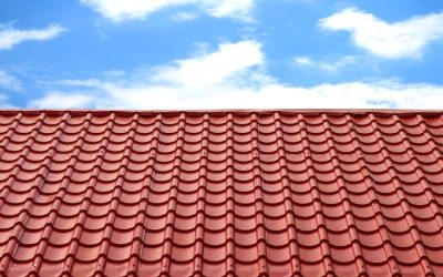 Maximize Curb Appeal With a Roofing Company Near Madison, WI