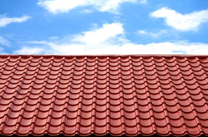 Maximize Curb Appeal With a Roofing Company Near Madison, WI