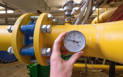 Enhanced efficiency for Indian plants using a CLO2 Generator For Thermal Power Plant solutions