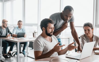 Master your actuarial exam prep with an Exam FM Study Manual designed for US success