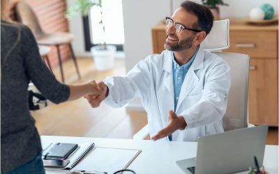 Understanding Common Imaging Tests: What Patients Can Expect During a Radiology Appointment