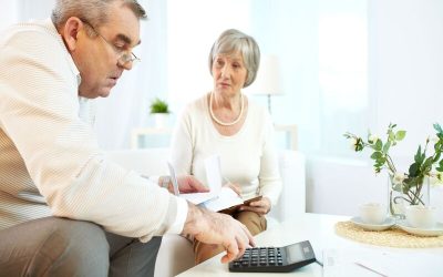 Securing Your Dream Home Is Easier When You Understand Mortgage Rates Brocton IL