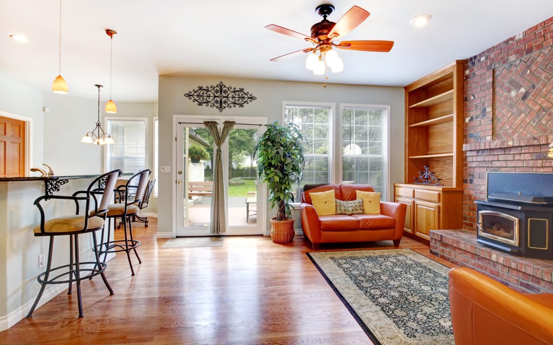 Achieving unique luxury solutions with modern custom interiors in NYC residences