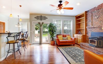 Achieving unique luxury solutions with modern custom interiors in NYC residences