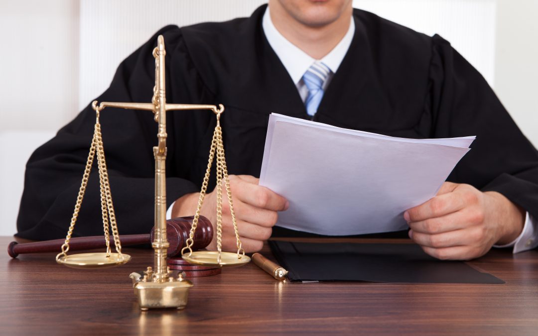 Navigating Divorce With an Alimony Attorney Near Rockville, MD for Fair Settlements