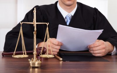 Navigating Divorce With an Alimony Attorney Near Rockville, MD for Fair Settlements