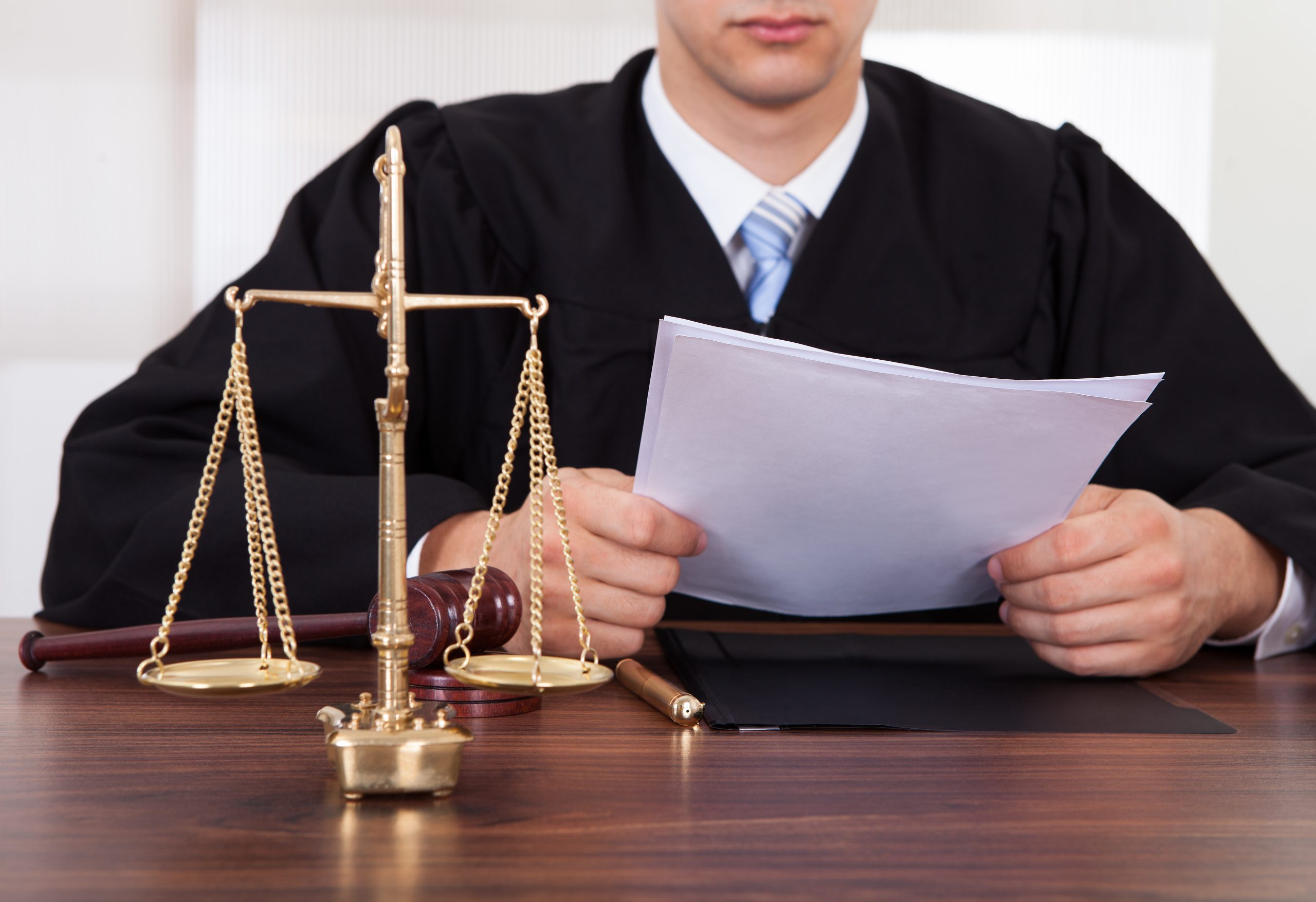 Navigating Divorce With an Alimony Attorney Near Rockville, MD for Fair Settlements