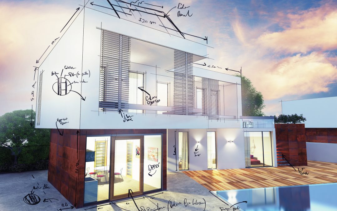 Affordable living meets style in 3 Bedroom Apartments Orlando renters choose first