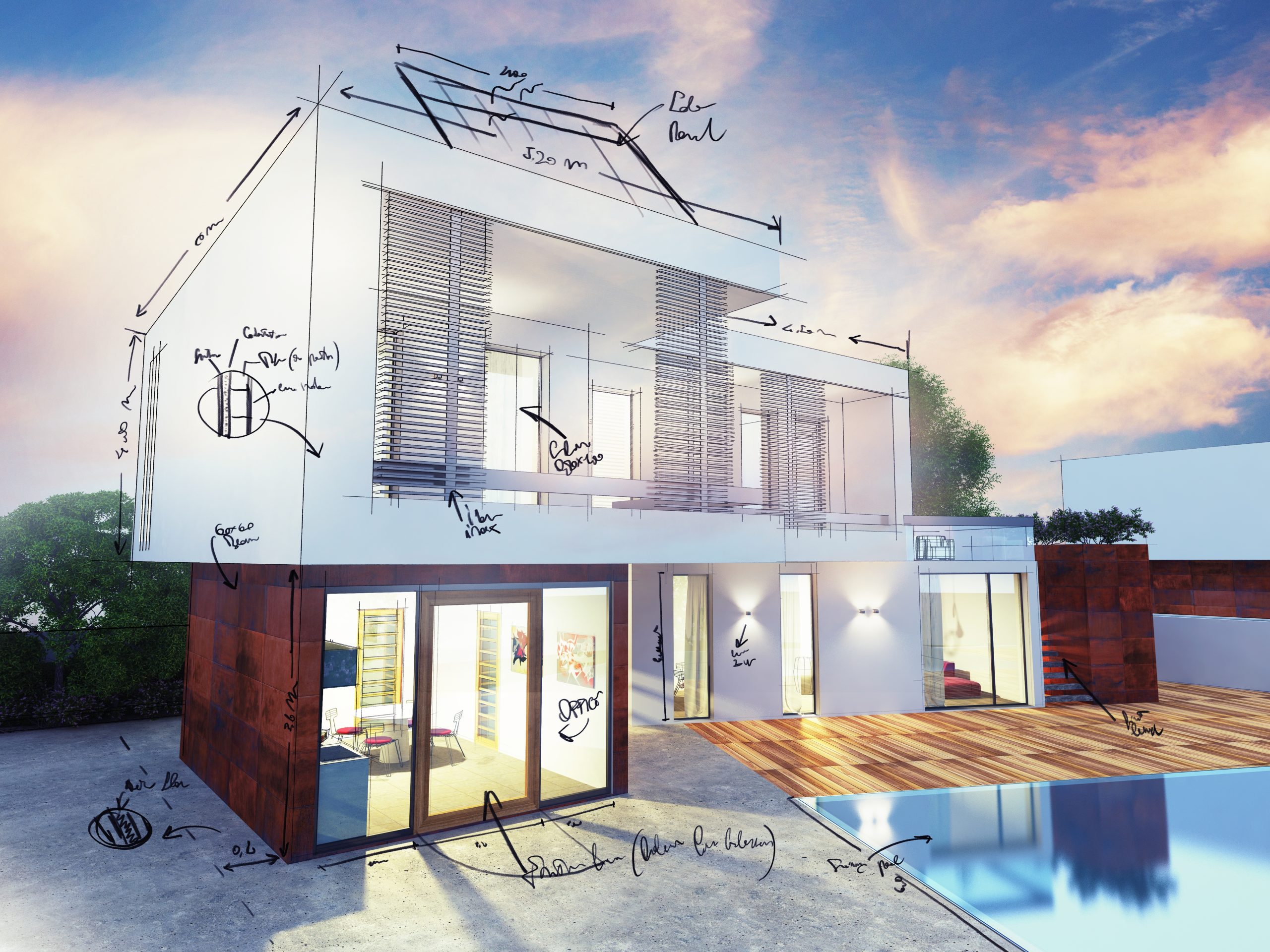 Affordable living meets style in 3 Bedroom Apartments Orlando renters choose first