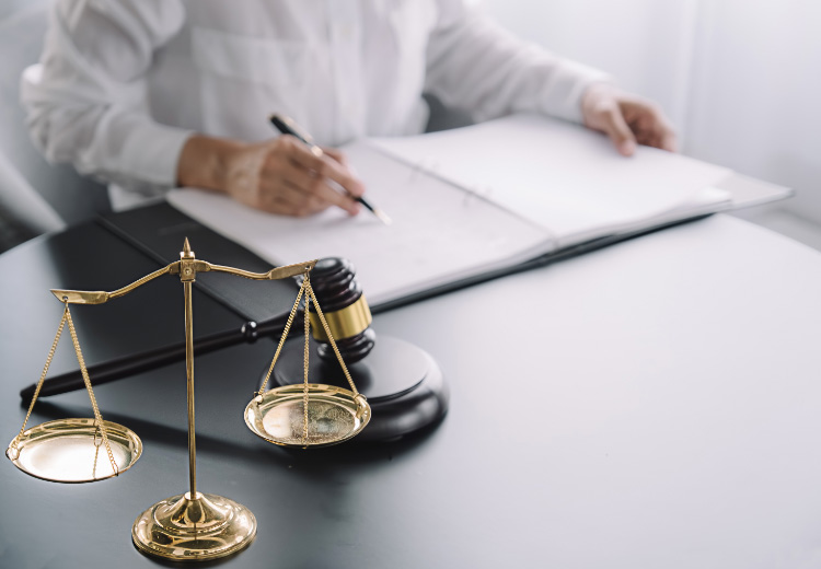 When Surgical Mistakes Lead to Wrongful Death: Legal Rights for Families