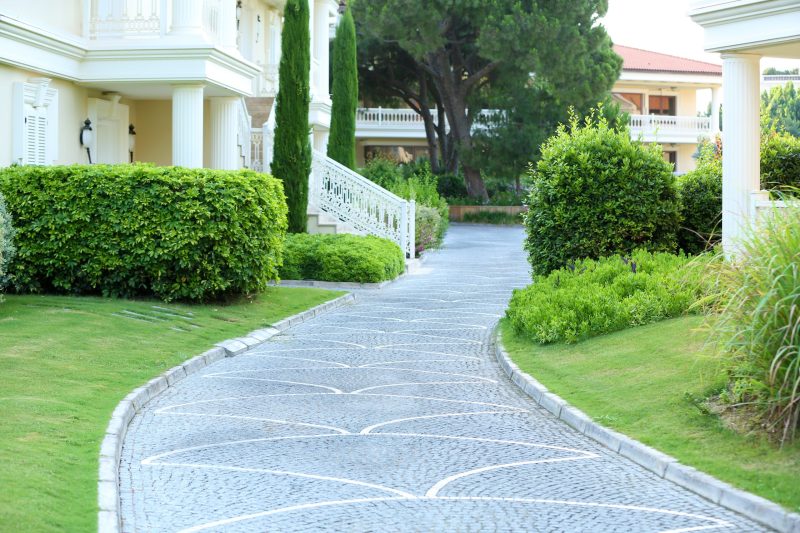 Winter Irrigation Inspections: Preventing Costly Yard Damage in Summer
