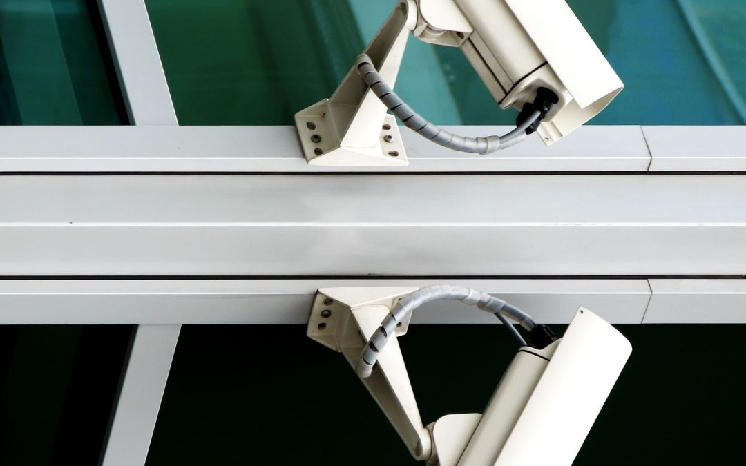 Streamline Industrial Automation With PLC Programming Services in Vancouver, WA, for Reliable Results