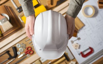 How General Construction Contractors Regina Ensure Quality and Safety for Major US Projects