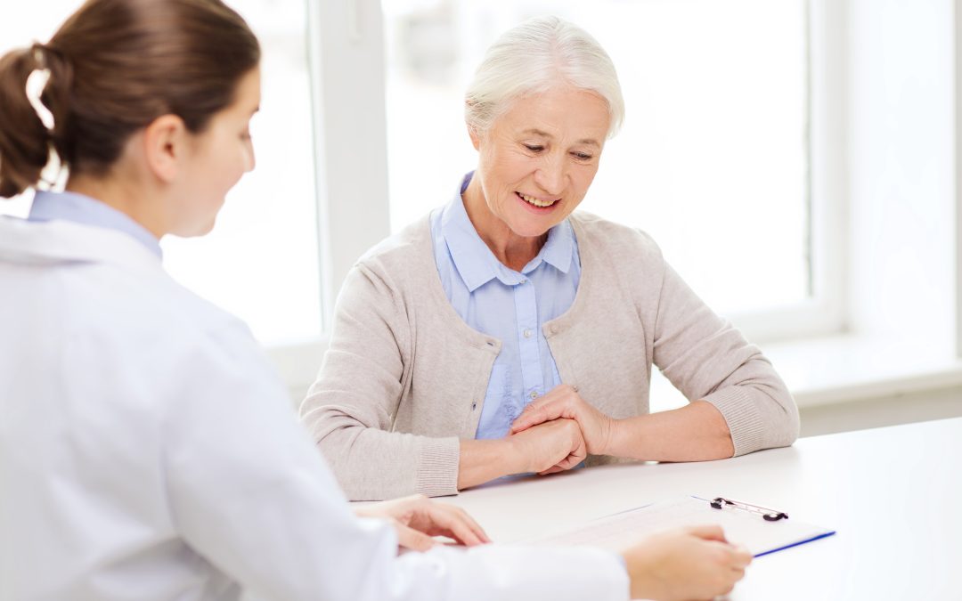 Choosing in-home care agencies near Eden Prairie MN for personalized senior assistance