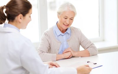 Choosing in-home care agencies near Eden Prairie MN for personalized senior assistance
