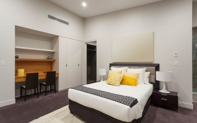 Find Spacious Living with 3 Bedroom Apartments For Rent Newport News Families Love