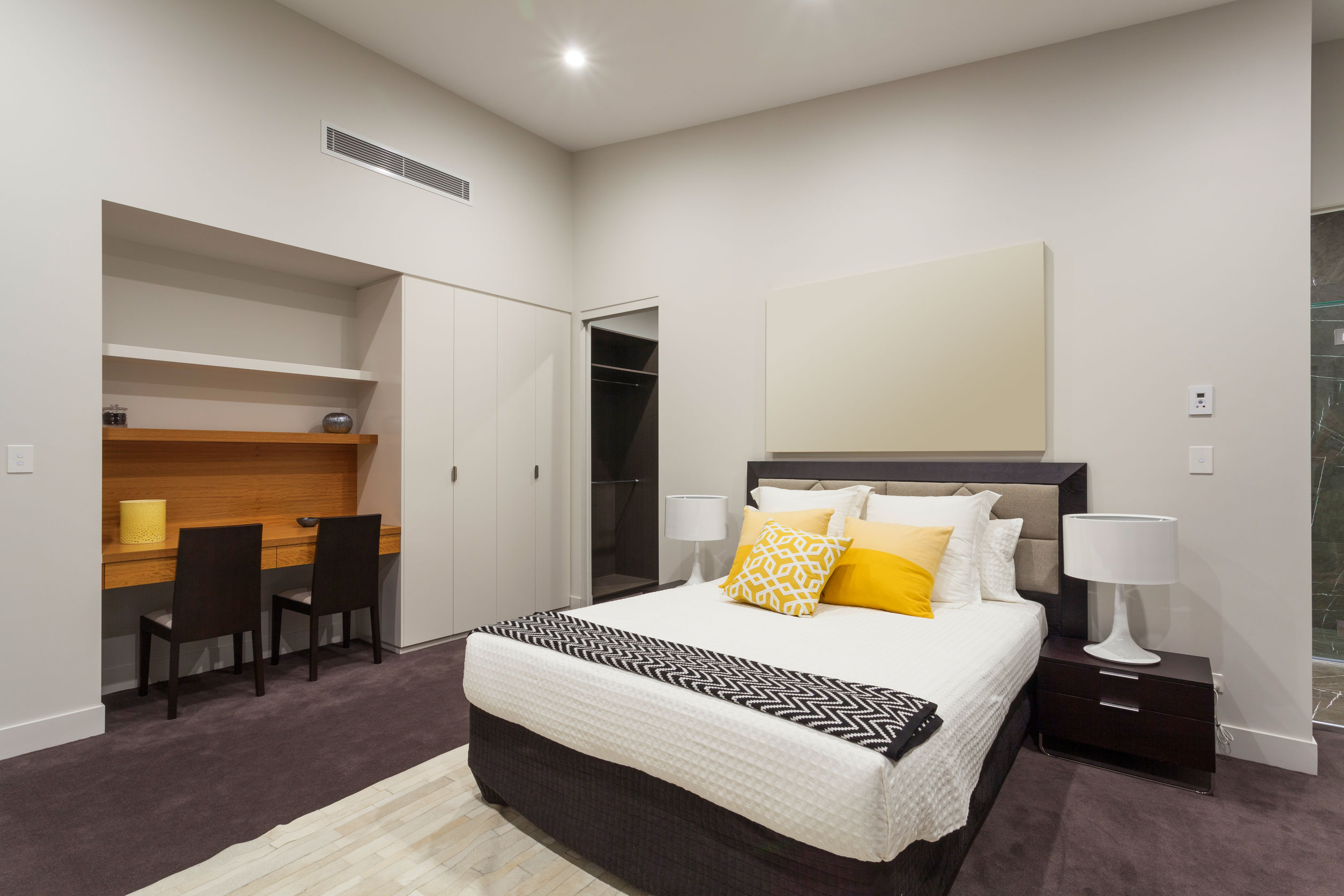 Find Spacious Living with 3 Bedroom Apartments For Rent Newport News Families Love