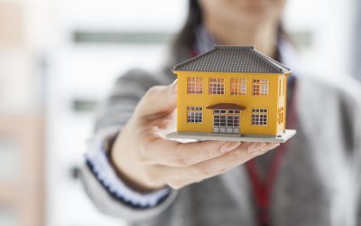 Bring your dream home to life using expert home remodeling services in Parker CO