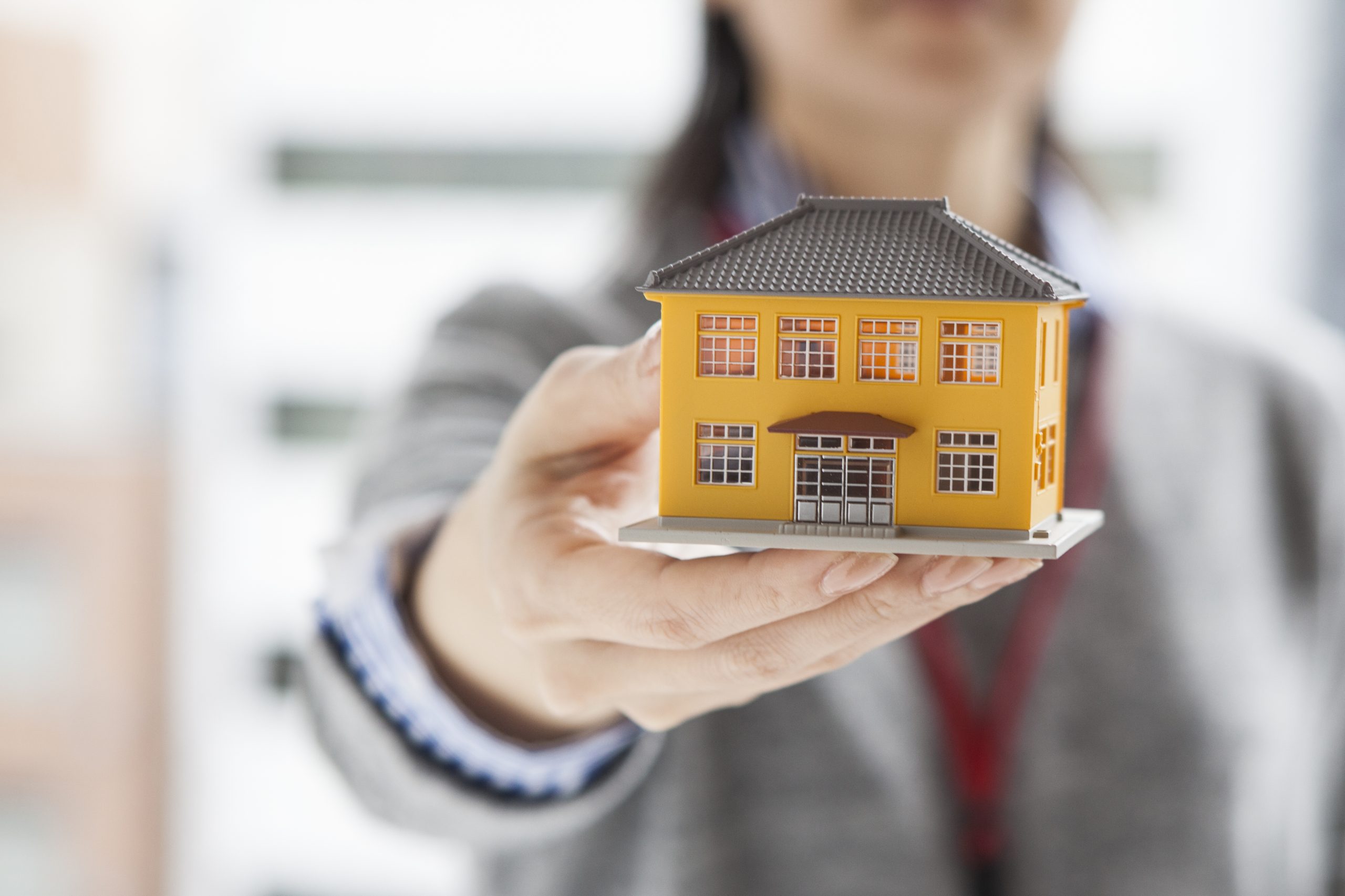 Bring your dream home to life using expert home remodeling services in Parker CO