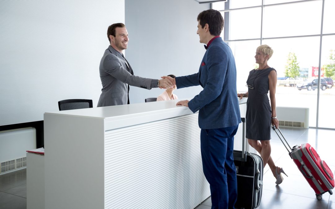 Find Spacious Apartments For Rent In Rocky Point With Modern Amenities and Great Views