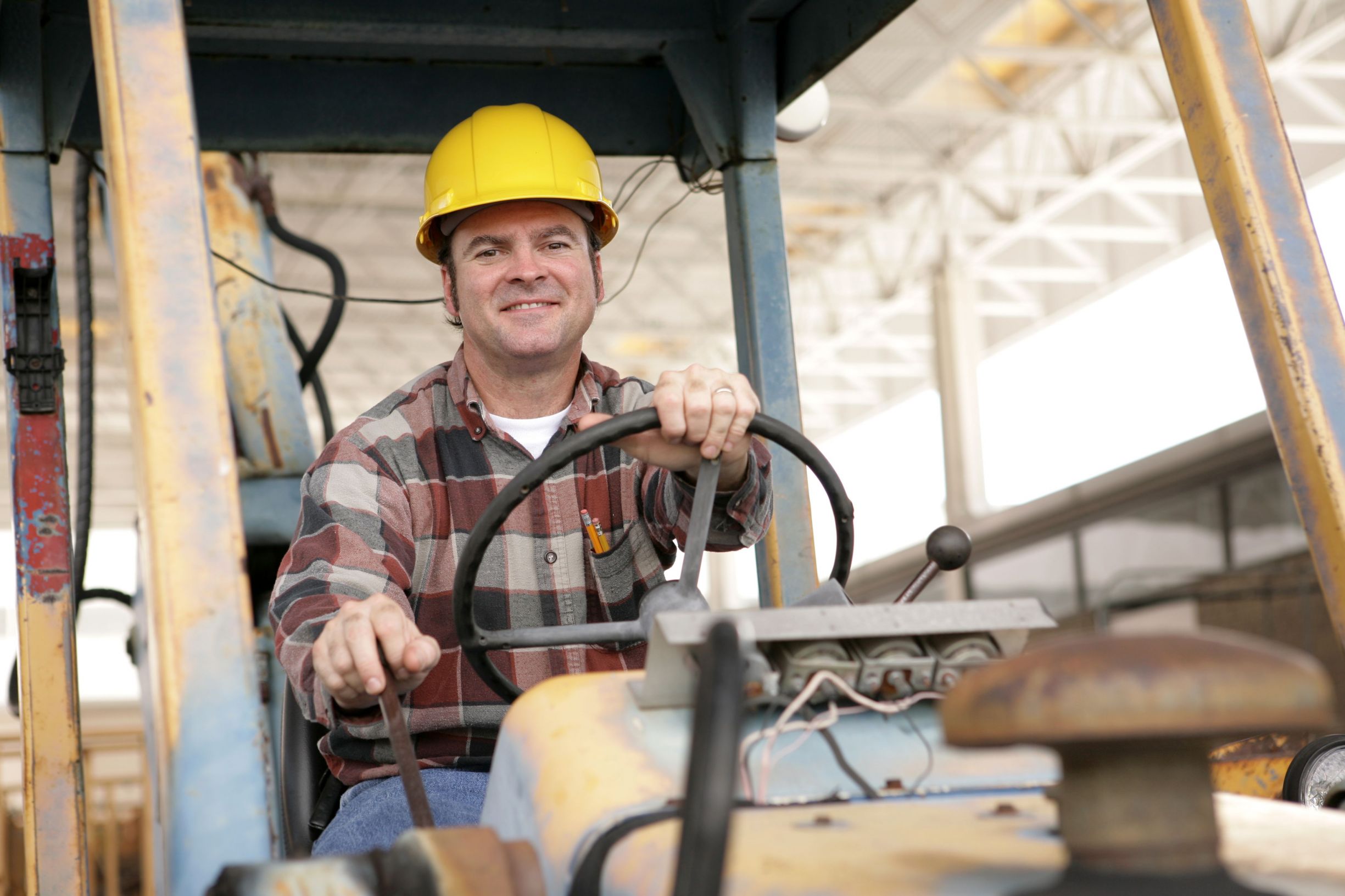 Reasons Homeowners Trust An Excavation Company In Sandpoint ID For Reliable Land Clearing