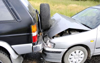 Understanding Settlement Options Using Antioch Car Crash Lawyers for Justice