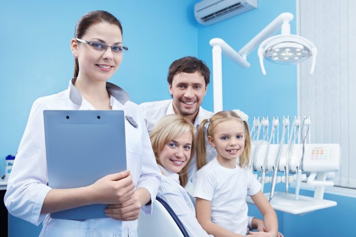 Choosing a Pediatric Dentist in Charleston SC for Gentle and Trusted Family Care