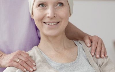 Choosing compassionate End Of Life Care Hospice Minneapolis MN families trust for support