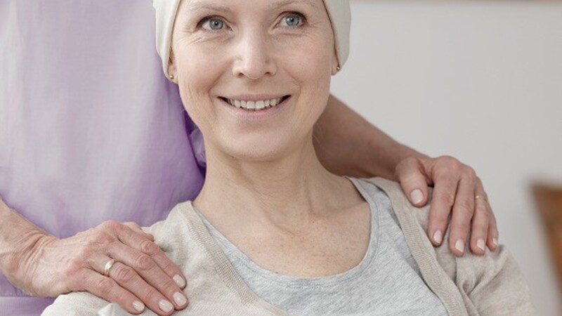 Choosing compassionate End Of Life Care Hospice Minneapolis MN families trust for support