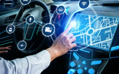 How Conatel Paraguay Impacts US Businesses Expanding Into South American Telecom Markets