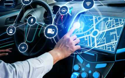 How Conatel Paraguay Impacts US Businesses Expanding Into South American Telecom Markets