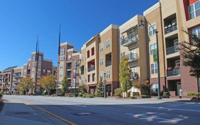 Find Your Ideal Lifestyle With Apartments For Rent Indianapolis IN Offering Comfort and Value