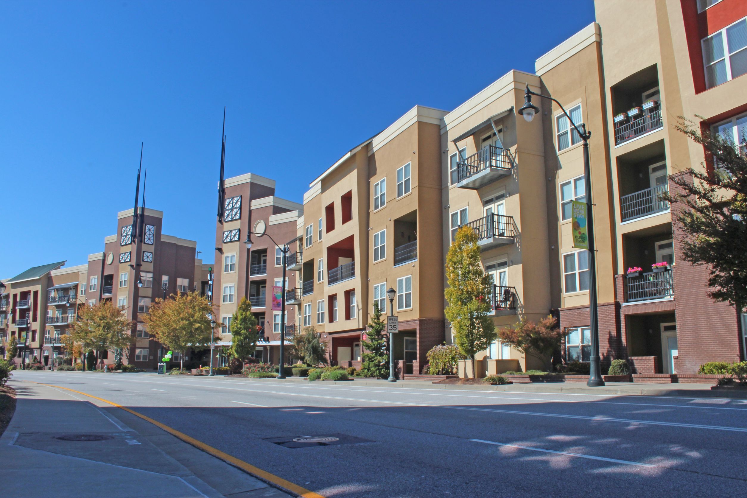 Find Your Ideal Lifestyle With Apartments For Rent Indianapolis IN Offering Comfort and Value