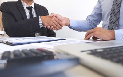 Maximize Retirement Outcomes by Leveraging Financial Planning Chicago Opportunities