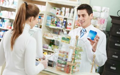 Choosing trusted nicotine suppliers in the UK for quality vaping and e-liquid production needs