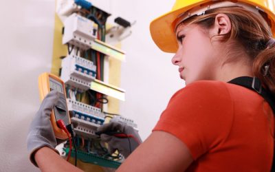 Keep Your Home Safe and Efficient with Electrical Repair Services Windsor CO Professionals