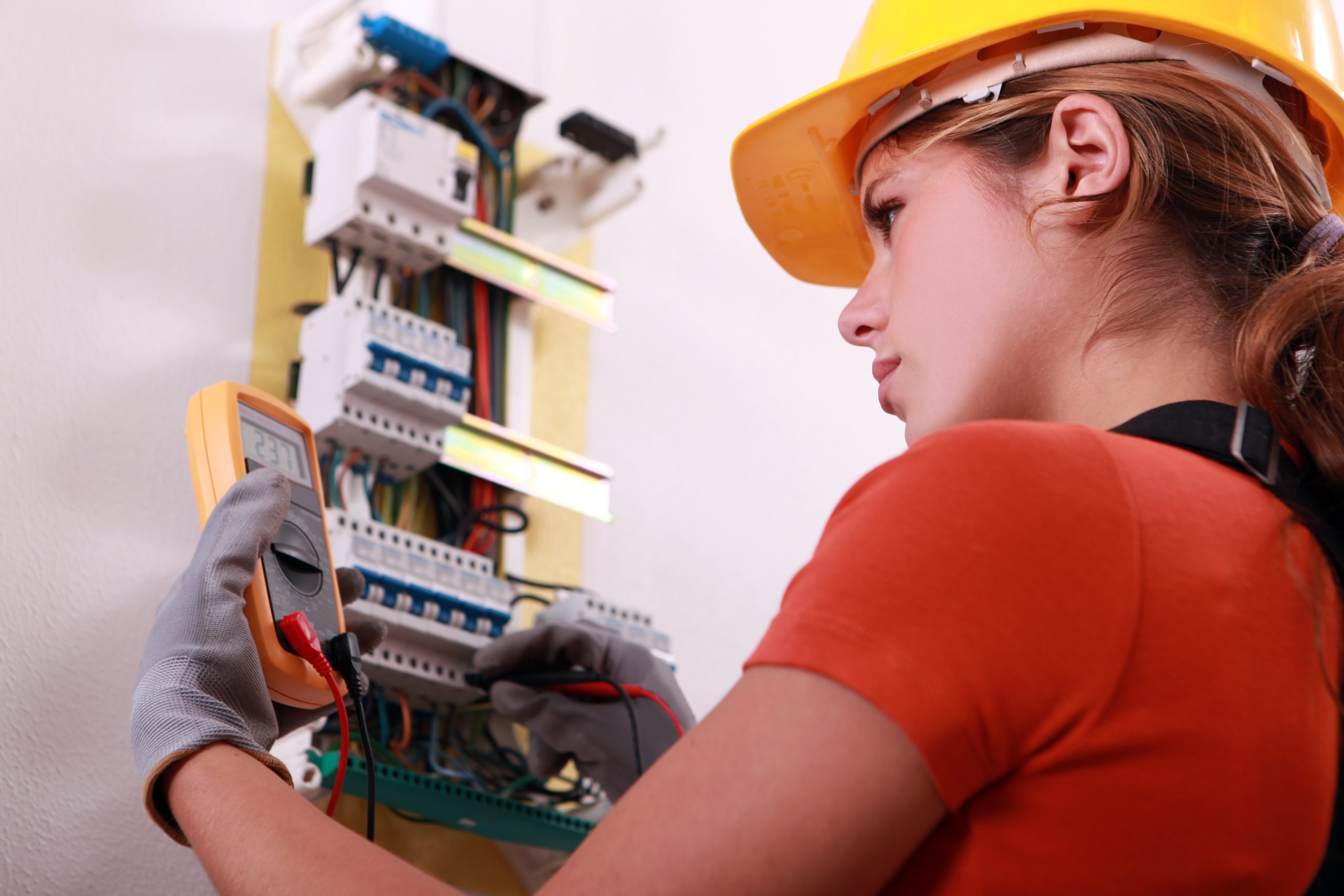 Keep Your Home Safe and Efficient with Electrical Repair Services Windsor CO Professionals