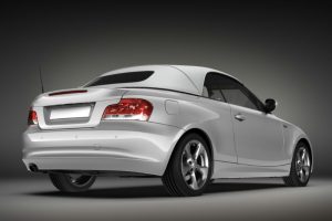 Find Out Who Is The Top Rated Mercedes-Benz Dealer for Unmatched Service and Selection