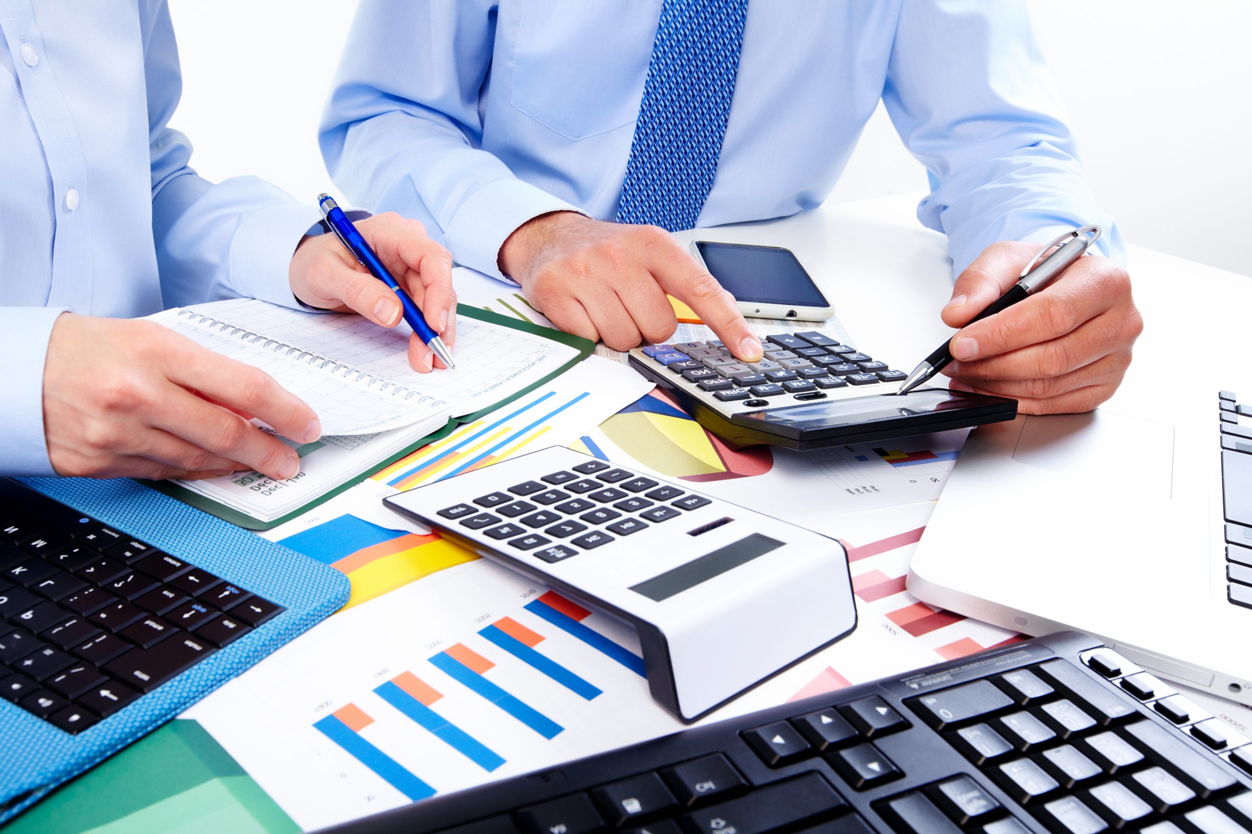 How Long Is an Accredited Investor Status Valid After Testing?