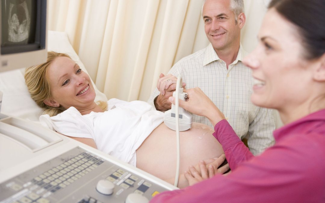 Enhance Your Skills with Flexible Programs from an Ultrasound Tech School Near Me