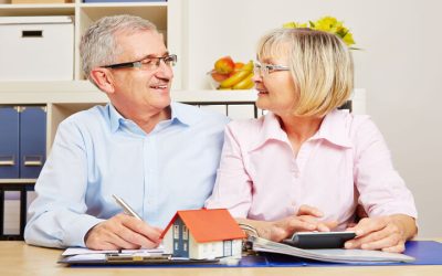 Unlock Homeownership Opportunities with a Mortgage Loans Lender Cincinnati OH Residents Trust