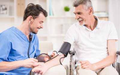 How In Home Caregiving Services Minnetonka MN Can Support Your Loved Ones Independence?