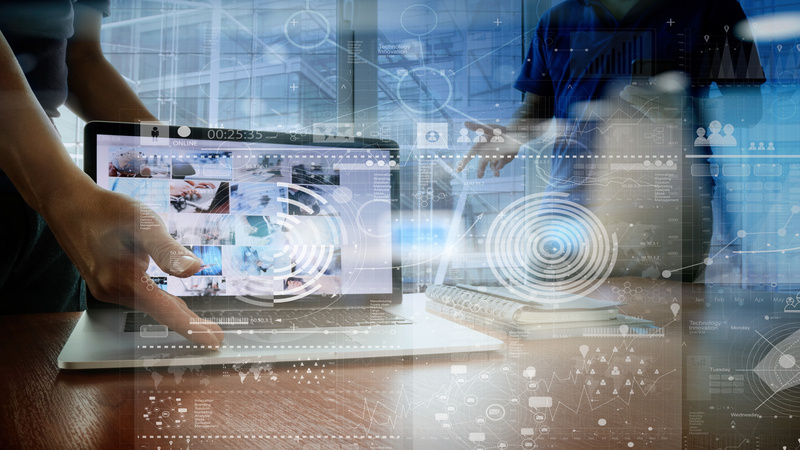 Safeguard Your Business with Reliable IT Support Service In Greenwood Village, CO Solutions