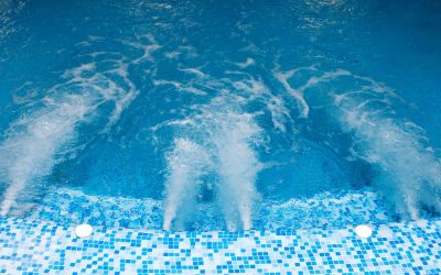 Common Issues Solved Fast by Hot Tub Repair Lebanon, PA for Comfortable Relaxation