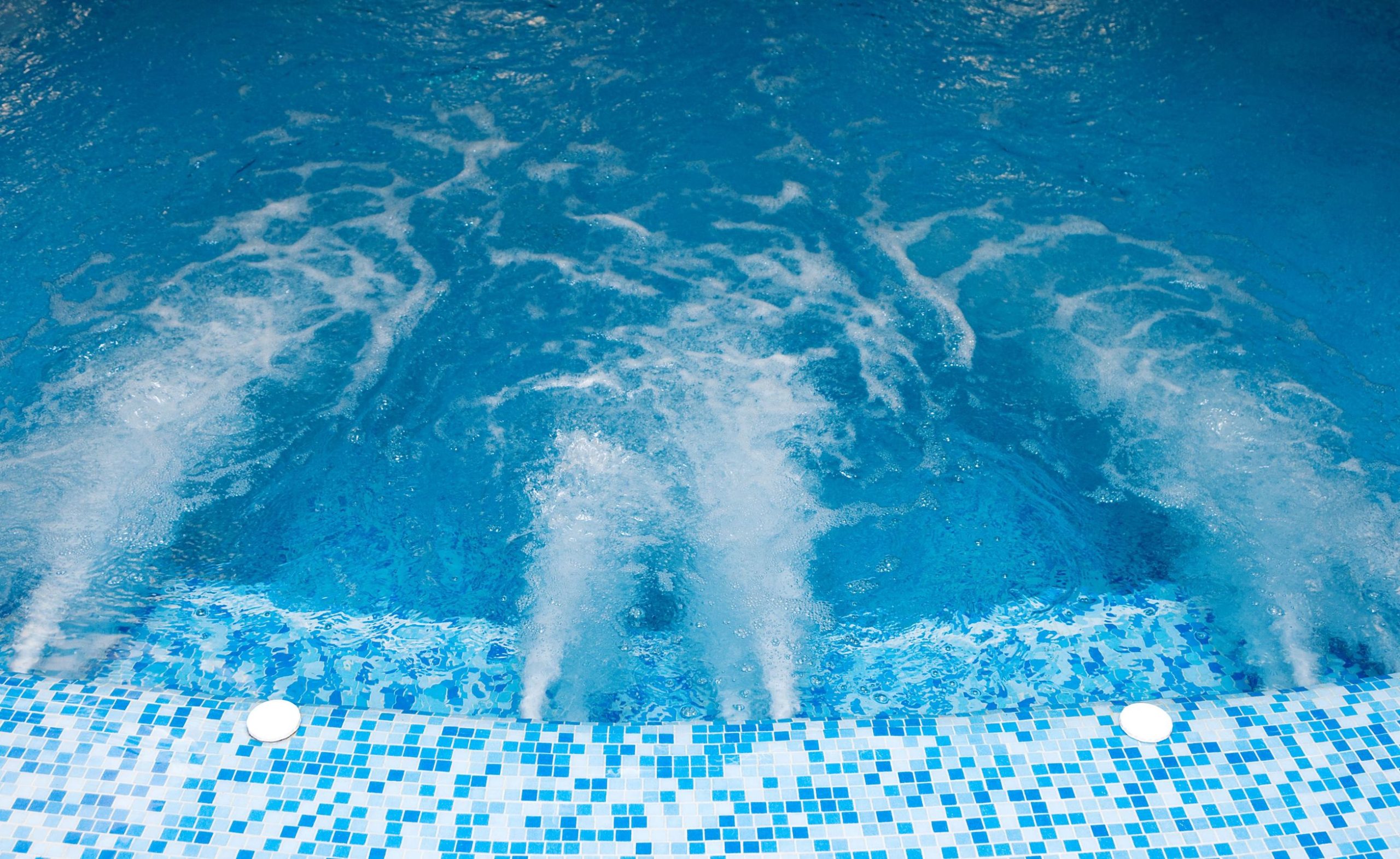 Common Issues Solved Fast by Hot Tub Repair Lebanon, PA for Comfortable Relaxation