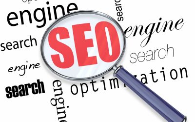 Boost Website Traffic Reliably with Search Engine Optimization Services in Denver CO