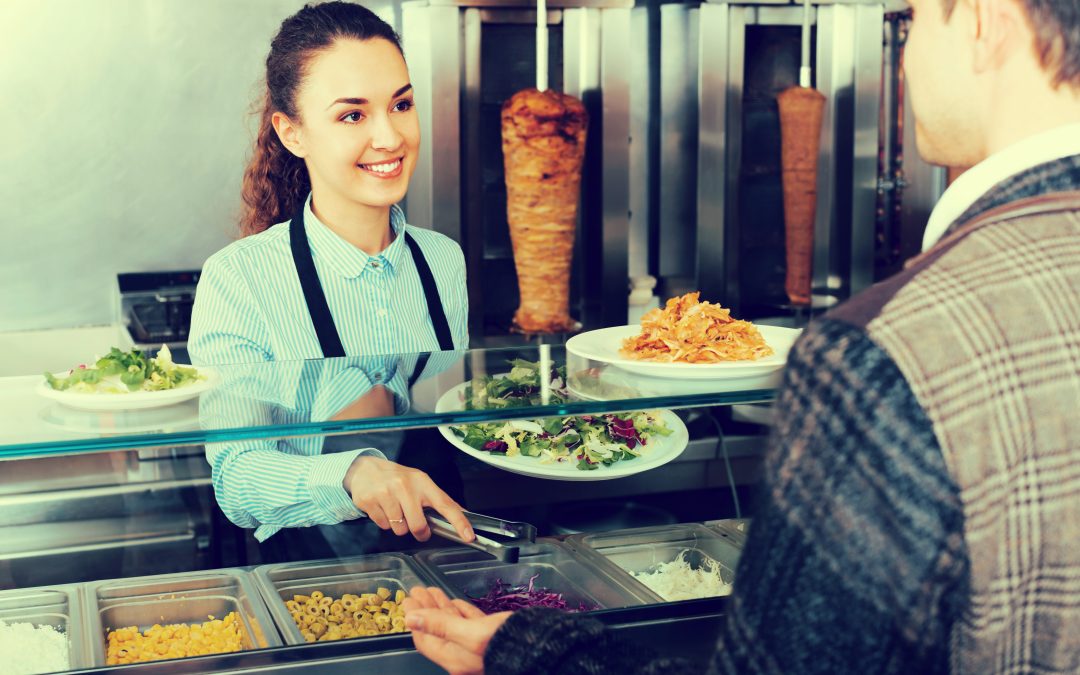 The Art of Italian Dining: Why Phoenix Residents Love Italian Food