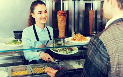 The Art of Italian Dining: Why Phoenix Residents Love Italian Food