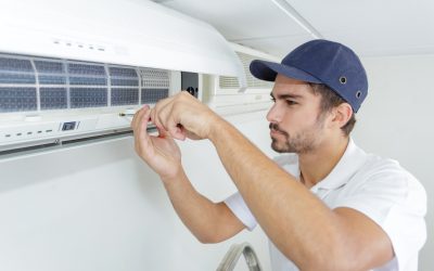 How Timely Furnace Repairs Omaha, NE Help Reduce Monthly Heating Bills